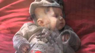 Smug Daddy feat. Annie Thin