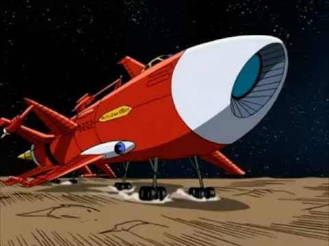 Sonic X Comparison: Metarex Destroys The "Blue Typhoon" (Japanese VS English)