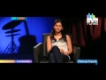 Asli Voice Tere Bina By Chinmayi Sripada From Guru Exclusive Only On MTunes HD