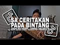 DJ JAUH KO PERGI V2 X SAPE DAYAK | REFORMANDA FT DJ HAFIDZ VIRAL TIKTOK 2026