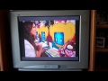 New Build A Bear Workshop Commerical With Victoria Justice 2011