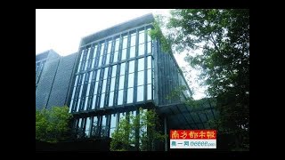 中小企业抢滩大马布局泛家居产业