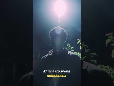 Faith Mussa x Mtameni chotsa Mantha (Mta's verse)