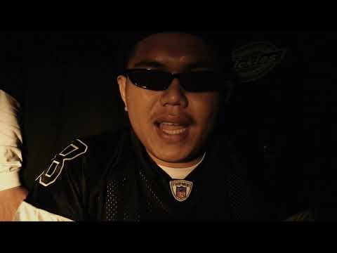 Imaginary Friend - MC Kartel (prod. by P90)