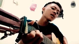 Download lagu SEANDAINYA KAMU MERASAKAN JADI AKU SEBENTAR SAJA-BY COVER EKA SYAHPUTRA mp3