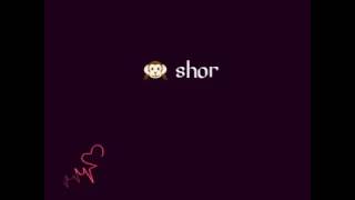 Download lagu Viva video whats app status mp3