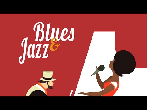 Woody Herman - Cohn's Alley