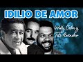 IDILIO DE WILLIE COLÓN Y TITÍ AMADEO.