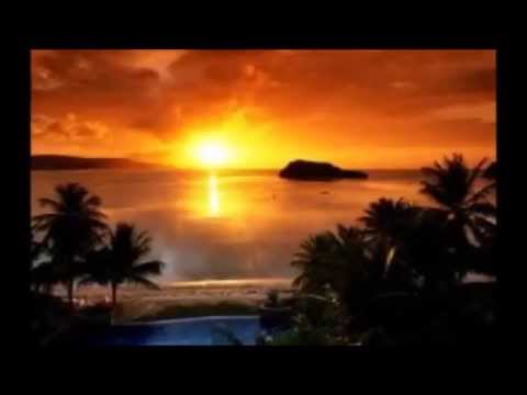 La Bella Maria De mi Amor   Takis  Hatzivasiliou