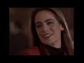 The Ex 1997 Full Movie Thriller Starring Yancy Butler Suzy Amis