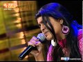 Niranjana Sings Naan Oru Sindhu