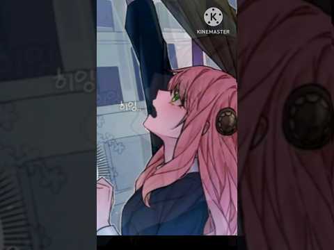 Anya x Damian 💖❤ Height #spyxfamily #anya #damian #cute #spyxfamilyedit #shorts