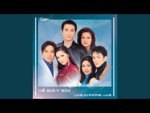 Về đây em - Nguyễn Hưng