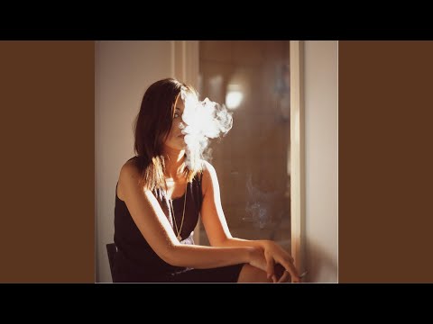 download lagu mp3 mp4 Rivulets I Remember Everything, download lagu Rivulets I Remember Everything gratis, unduh video klip Rivulets I Remember Everything