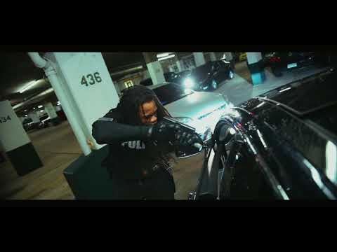 BigBossDonno - New To This (Official Video)