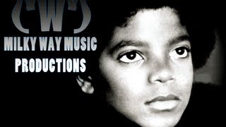 Michael &amp; Jermaine Jackson - The Love You Save (ST