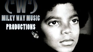 Michael &amp; Jermaine Jackson - The Love You Save (ST