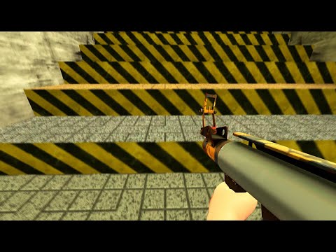 [S] mazlli on jump_protactinium Bonus 1 - 0:43.365