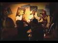 Jacques Gauthe; Hot 5 Jazzmakers; Over the Waves
