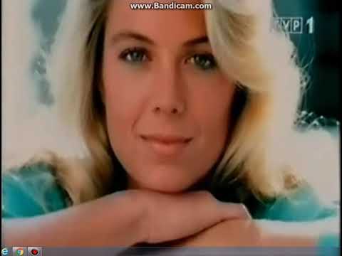 The Bold and the Beautiful Opening Rare 1998