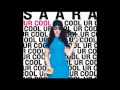 Saara - Ur Cool (NEW SINGLE 2015) FULL SONG ...