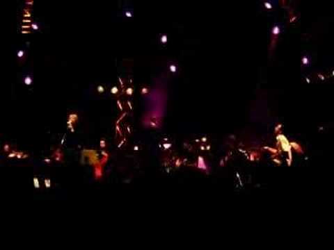 Rodrigo Leão com Beth Gibbons  'Lonely Carousel'