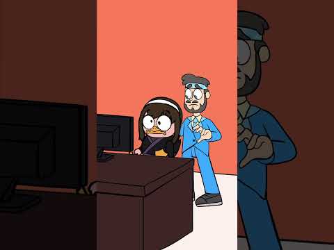 Cuando Mamá Te Ve el Historial