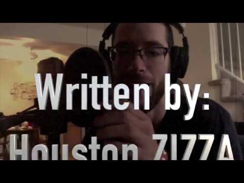 Morning - (Written by Houston Zizza, Produced by The Cratez)
