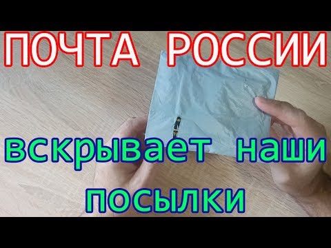 Боли в поясницы запах мочи Боль в тазобедренном суставе и каблуки
