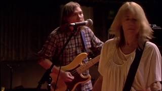 Sonic Youth &#39;The Sprawl&#39; 2007 (from Daydream Nation, 1988)