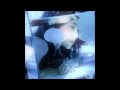 FREE Jace X Iayze X Ambient Type Beat Patches