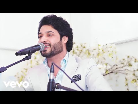 Hamayoun Angar - Afghaney Jiney