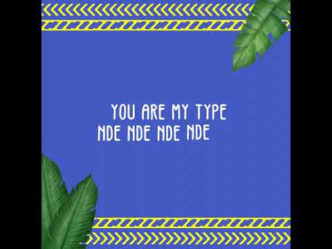 Dali   Slow Down (Official Lyric Video)