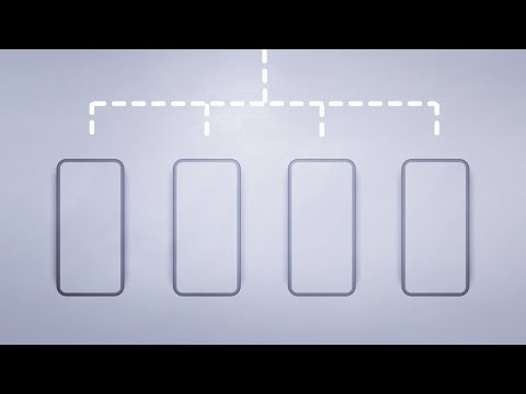 Provider 📱 Simple State Management • Flutter Tutorial