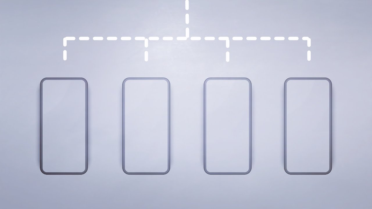 Provider Simple State Management • Flutter Tutorial