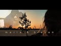 Maria Brayan Highlightvideo Love Lakes Dubai