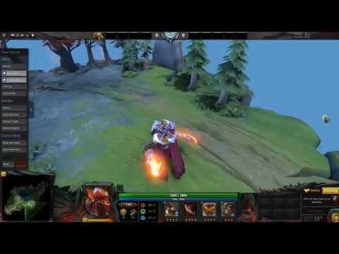 Bounty Hunter Mix Set: The Kage of the Mist (Giant Hunter + Greater Twin Blade)