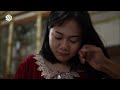 LINTAH DARAT FILM PENDEK