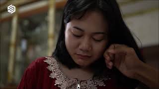 Download lagu LINTAH DARAT - FILM PENDEK mp3