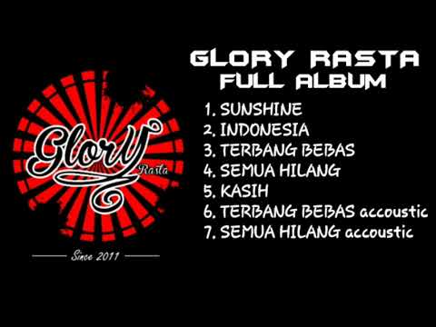 INDONESIA PAGI INI YouTube thumbnail