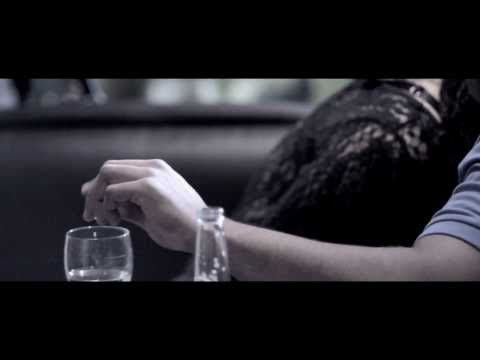 THE GODFATHER.  Messiah Pro feat MC Creed.