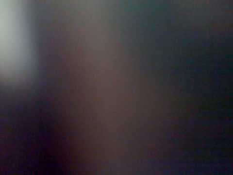 dj stijn vm -lierse kampioen 2009-2010 eikelstraat , tiesto-traffic.mov