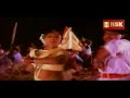 Ada Vanjiram Vavalu Remastered Audio Chembaruthi 1992 Malaysia Vasudevan