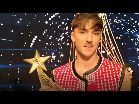 Apologia Ep.052 - Emil Rengle, o falsă experiență spirituală legată de bisexualitate