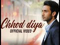 Chod Diya Lyric