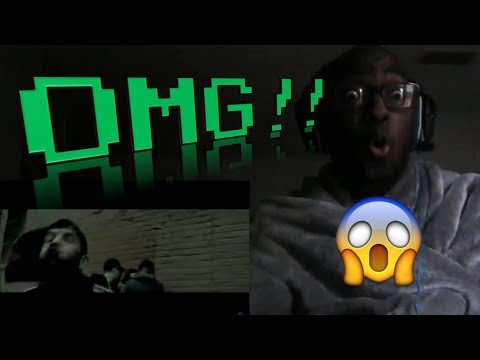 DIRTY LAUNDRY [BOOTLEG UNIVERSE]! REACTION!!! (READ DESC.)