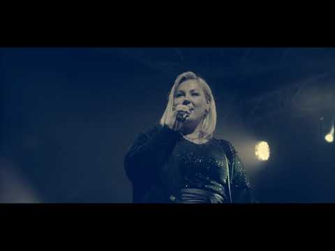 Synne Valtri Band - See öö jääb meiega (OFFICIAL)