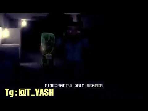 Mobin & Emin T-Yash - Khalifa. Türkmen Rep