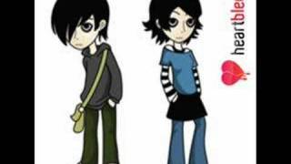 subway to sally - verloren