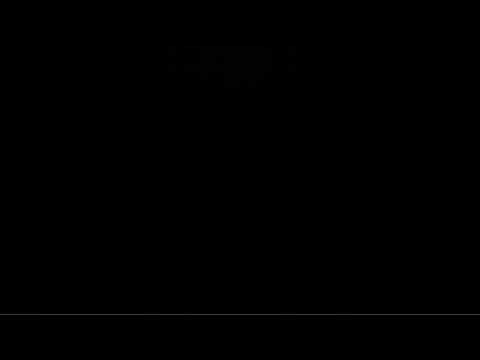 fresno's luv drumkit and sample challenge